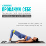 купити оптом гумові кільця для фітнесу EasyFit набір 5 шт