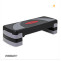 степ-платформа EasyFit Step-B 3-ступінчаста