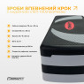 замовити степ-платформу EasyFit Step-B 3-ступінчаста