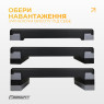 оптова ціна на степ-платформу EasyFit Step-B 3-ступінчаста