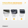 вигідна вартість на степ-платформу EasyFit Step-B 3-ступінчаста