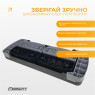 хіт продажів степ-платформа EasyFit Step-B 3-ступінчаста