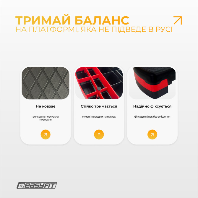 выгодная стоимость на 