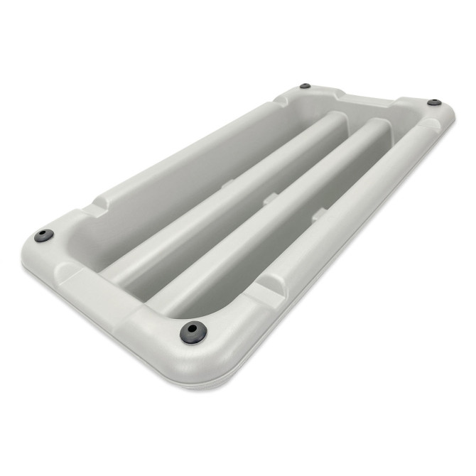 купить степ-платформа EasyFit Step-С 3-ступенчатая