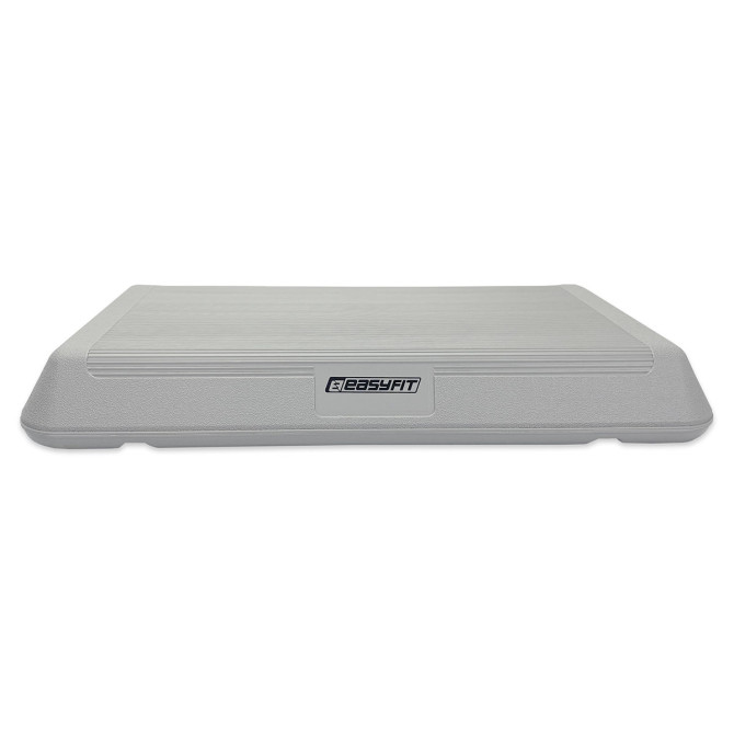 Степ-платформа EasyFit Step-С 3-ступенчатая