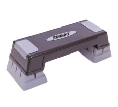 Степ-платформа EasyFit Step-D 3-ступенчатая