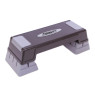 степ-платформа EasyFit Step-D 3-ступінчаста
