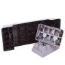 замовити степ-платформа EasyFit Step-D 3-ступінчаста