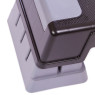 ціна степ-платформа EasyFit Step-D 3-ступінчаста