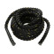 Канат для кроссфита EasyFit Battle Rope 15 м