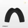 заказать капа для бокса EasyFit черная