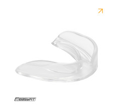 Капа для бокса EasyFit прозрачная