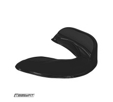 Капа для бокса EasyFit одночелюстная термопластичная