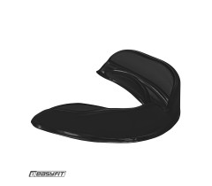 Капа для боксу EasyFit термопластична