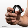 заказать капа для бокса EasyFit одночелюстная термопластичная