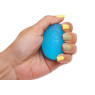 купить эспандер кистевой EasyFit Hand Boost (силиконовое яйцо