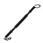 пружинний еспандер easyfit power twister 40 кг