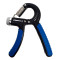 Эспандер кистевой EasyFit 10-40 кг Синий
