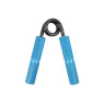 кистевой эспандер EasyFit Hand Grip PRO 114 кг синий (250 lb)