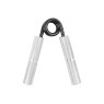 кистевой эспандер EasyFit Hand Grip PRO 70 кг серый (150 lb)