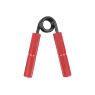 кистевой эспандер EasyFit Hand Grip PRO 136 кг красный (299 lb)