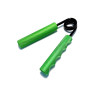 заказать кистевой эспандер EasyFit Hand Grip PRO 40 кг зеленый (85 lb)
