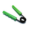 купить кистевой эспандер EasyFit Hand Grip PRO 40 кг зеленый (85 lb)