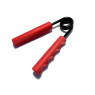 заказать кистевой эспандер EasyFit Hand Grip PRO 50 кг красный (110 lb)