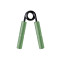 кистевой эспандер EasyFit Hand Grip PRO 91 кг зеленый (200 lb)