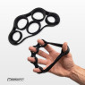 заказать набор кистевых эспандеров EasyFit GripKit 6 в 1