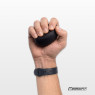купить оптом набор кистевых эспандеров EasyFit GripKit 6 в 1