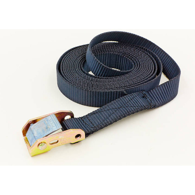 Кольца для кроссфита EasyFit пластиковые