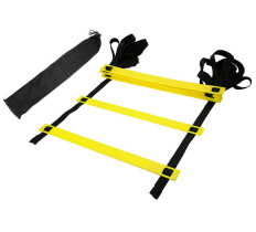Координаційна драбина EasyFit 10 м