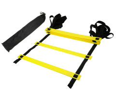 Координаційна драбина EasyFit 10 м