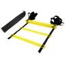 Координаційна драбина EasyFit 10 м