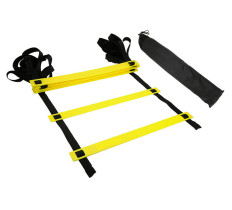 Координационная лестница EasyFit 6 м
