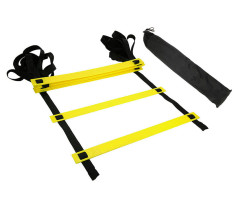 Координаційна драбина EasyFit 6 м