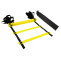 Координационная лестница EasyFit 6 м