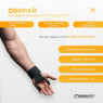 заказать крюки для турника и тяги EasyFit