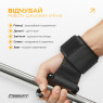  выгодная стоимость на крюки для турника и тяги EasyFit