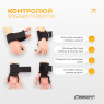 опт крюки для турника и тяги EasyFit