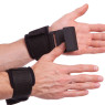 стоимость на кистевые крюки-зацепы EasyFit 