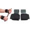 кистевые крюки-зацепы EasyFit