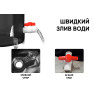 замовити ванну для льоду EasyFit круглий басейн для оздоровлення