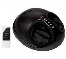 Лимфодренажный массажер для ног EasyFit