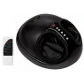 лимфодренажный массажер для ног EasyFit