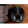 выгодная цена лимфодренажный массажер для ног EasyFit