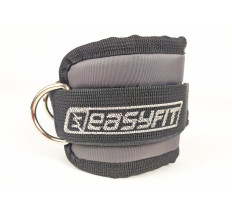 Манжета EasyFit для тяги