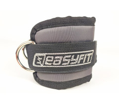 Манжета EasyFit для тяги