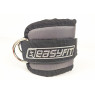 Манжета EasyFit для тяги